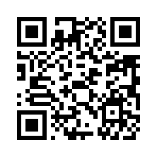 QR Code for 1Fnh4DdvLxFUbjprfbz7c3u4P5JcNM2o8P