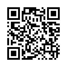 QR Code for 1Fnh9jL5f1dVLARTfHjWy76HWeaPmi6nck