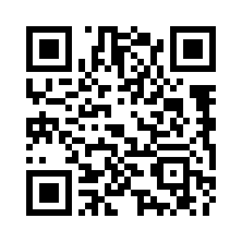 QR Code for 1FnhBZdAj516rsWbdBAtmTT3GMAnUc9PC7