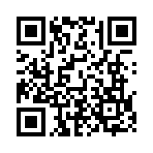 QR Code for 1FnhQVrtMowT2frE6W2WEMkUdSFXVdCux9