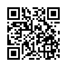 QR Code for 1FnhSMZVDNbpZFJ4yede3m3hNSTYuS3dMe