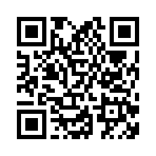 QR Code for 1FnhTrFfQqVBgtnJcMo37GFfgdqBxQHEUd