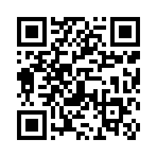 QR Code for 1FnhUx5GGJMbaC6TPatLTeCq4o3CKqnChT