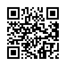QR Code for 1FnhZPSBp7XmYEh3r7RVTnxTZPRJLHULBP