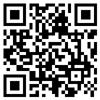 QR Code for 1Fnha3iofEE7ihY9kw5jffK7imMtS73SW5