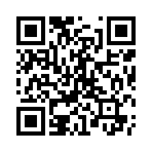QR Code for 1Fnhap6tapFmyeEDZJQLmK8qsLetyTPSN2