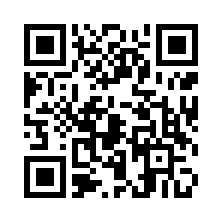 QR Code for 1FnhcsqhSuo33yrpmPWu2ZWT7E1FJmsSyL