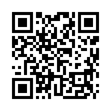 QR Code for 1Fnhczh7hN8SPP8351nh8LSp1F4mDYR85Q