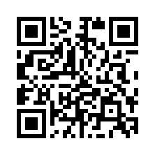 QR Code for 1FnhhfzXNJH3pYw3bK2tHTPYewHfQGwJSV