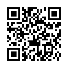 QR Code for 1FnhiK4CbcRndF7BXDF7WBWiwoF32ryn79