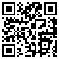 QR Code for 1FnhjWRDaJSDbXRZ6dKCTSjHVdnNbFRTyM