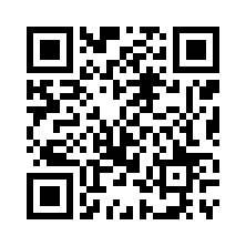 QR Code for 1FnhmMDVBGTNBHqZ5454UUNiD45THBeVYF