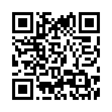 QR Code for 1FnhpP5enAmyGFYewr93k4QNFps7RkXMSe