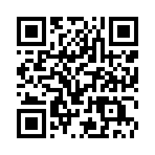 QR Code for 1FnhpPW112EyhrEunrazYnCmLTTxwNm83B