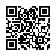 QR Code for 1FnhqrdX7a2e8NjBuryvWDMC6fgyQEmALX
