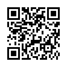 QR Code for 1FnhrN5CosjqUKoaZepcimhVMiRGKu17AX