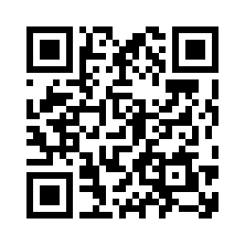 QR Code for 1FnhthufZh6GtBMHeNKJrPFdRhg9DaEWRK