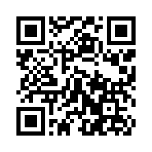QR Code for 1FnhuS1WMahnNJym98Ka8MLGtJPoDTCehm