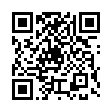 QR Code for 1FnhvmEEUFRTLjSCAMsmMkbsxDwrE3Y15z
