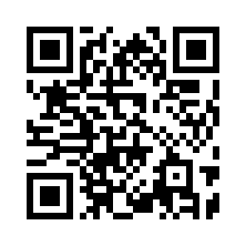 QR Code for 1Fnhwe49jU69SohjHH4svUDRPqTrMJ7HVB
