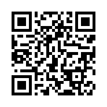 QR Code for 1FnhzyCeKBbUUE6Ut57E7Xzf7SrahPv8oY