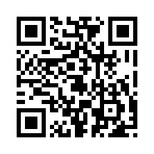 QR Code for 1Fni1M64CTkuwTTaQLE2nmPbZG5Kc7macD
