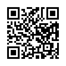 QR Code for 1Fni1asT1b98oopBdXHMPf98YCCZtgP2td