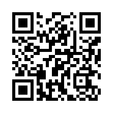 QR Code for 1Fni4ac3PuuQPxmBVLT4XJ4C84AcBpsa1e