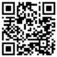 QR Code for 1Fni56Ddq3EMx48knk8eDTSS8Vk2aFu2h1