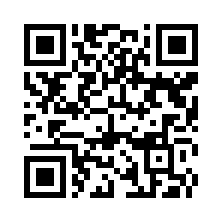 QR Code for 1Fni5hXGx3dJo9iQVC3wewUENG7Q5CDsGy