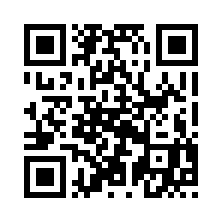 QR Code for 1FniAMFXU27mD5DxeNKo44EHJUYo2XGdjD