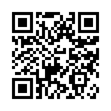 QR Code for 1FniFKsABESFinbxT8WzbtsgRaa2sh6can