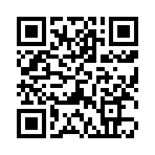 QR Code for 1FniHCVyKjjsNT8sThsZMRN5LCpbeNFfeG