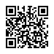 QR Code for 1FniMeRqWvLjp6AzUDscBbtXfmyC3Pqkyh