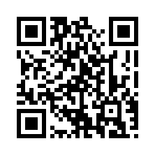 QR Code for 1FniPhQ6AwF3bfeyqz7jRVySyHT6HLGsog