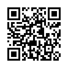 QR Code for 1FniPjvoSCZf6FAGpXjiZWn9e7FyetPzQM