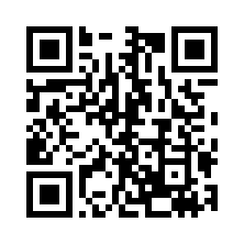 QR Code for 1FniQjrxypLmpktPdjamZLzk87fJJ49dvb