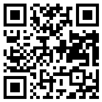 QR Code for 1FniR3miGEX9efZCyCLVcgQTE2mtjB1QrR