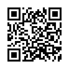 QR Code for 1FniR72MqEYa82iDUsjeuVTmQeKMyFd3wK
