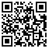 QR Code for 1FniRn1EnLAVNE5bCTXpgDAmZnuVkyiHH