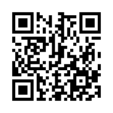 QR Code for 1FniS2tmvveW4GkWpnipBjzZwad3vFDPFb