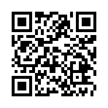 QR Code for 1FniS3A8mYuZAR4bckqqDjU3SNhc2AC1ad