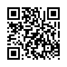 QR Code for 1FniTeTUxV9h4zeky4SWw2i2mE9FioPFVH