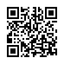 QR Code for 1FniUEDjoKf6nb2jAZD5ighHMXTNsbPFEF