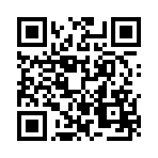 QR Code for 1FniYNkN6FJ8jpdZ3zxgrewLPcDaTii3GC