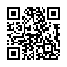 QR Code for 1FnieVigD13cBqc7fDRLnExkYsqvUrfxTo
