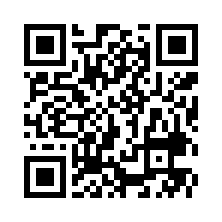 QR Code for 1FniesnvmxJY9FwfaApyC1ppErPDW4wpb8