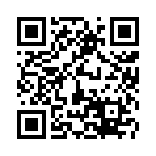 QR Code for 1FnifB5emnyWTeeX86pjeM2w2G8kUPCvcg