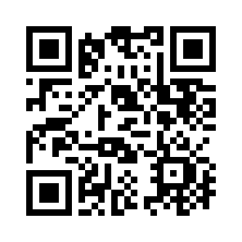 QR Code for 1FnifBefGy8TBHp1NSQMuGce9a6UPLf495
