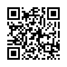 QR Code for 1FnihVoBUsFBPMKAnZk3BnTZf2WYZoCiBB